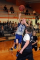 1-31-15 SA vs. HCS Pee Wee 104